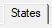 1. States tab
