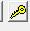 6. Set to Default 
State Only