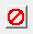 7. Set to 
Do Not Include