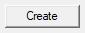 8. Create button