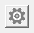 5. Report Options
[Header/footer]