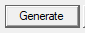 6. Generate button