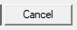 7. Cancel button