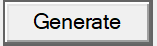 5. Generate Report
