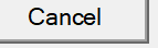 6. Cancel Setup