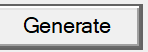 4. Generate Report
