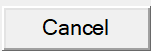 5. Cancel Setup