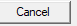 5. Cancel Setup