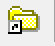 1. Open Diagnostic File