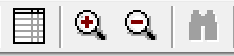 3. Diagnostic View Controls