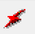 4. Desktop Fault insertion tool