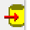 6. Export Design for Dynamic Diagnostics