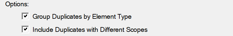 4. Sort and Include Options