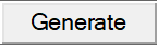 6. Generate Report