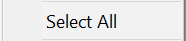 5. Select All