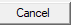 10. Cancel button