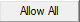 3. Allow All - Supress All button