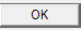 9. OK button