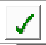 1.  Start Error Checker