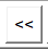 3. Previous Error