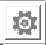 4. Error Checker Options