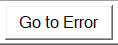 6. Go to Error