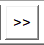 7. Next Error