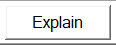 8. Explain 