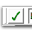1.  Intiate Error Check