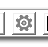 5.  Error Checker Options
