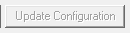 4. Update Configuration button