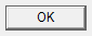 7. OK button