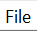 1. File