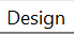 3. Design