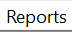 4. Reports