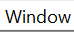 6. Window