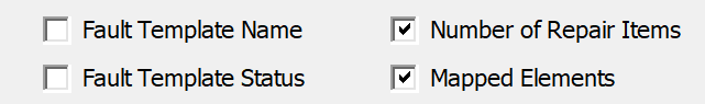 1. Contents Selection