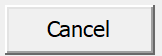 6. Cancel Report Setup