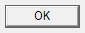 14. OK button