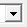 5. Open button