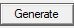 8. Generate Report