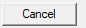 9. Cancel Report Setup