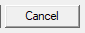 6. Cancel Report