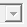 7. Open button