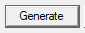 15. Generate button