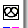 1. Feedback 
Loop 
Browser