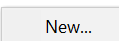 1. Open New Design 
(Basic Template