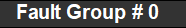 6. Fault Group ID