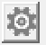 5. Advanced FMECA 
Effect Usage Options