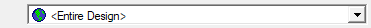 5. Scope 
(Subset Select)